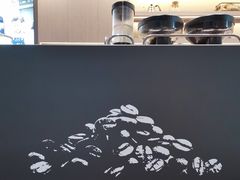 -瑞幸咖啡(人民路店)