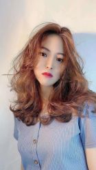 -BHG Hair Salon