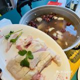 帝都味道zui正宗粤菜铺子
