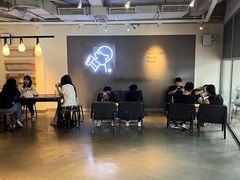-喜茶(佛山顺德大良东乐路店)