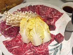 -新花城蟹粉馆(乌鲁木齐店)