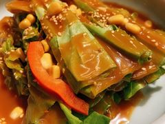 -辛香汇(飞洲店)