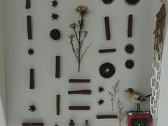 -翠娜家· Trina’s西餐厅(高新万达店)