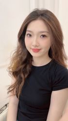 -爱的化妆工作室(雅地天际店)