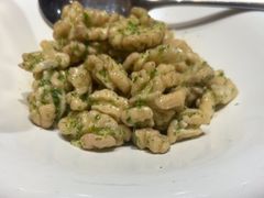 -喜湘宴·精致湖南菜(和平西桥店)