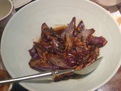 -小隐人家(乐松店)