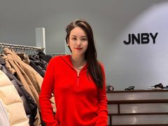 -砂之船奥特莱斯(合肥店)