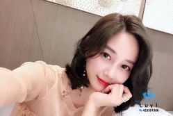 -JK奇积发型连锁机构