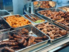 -章云板鸭(总店)