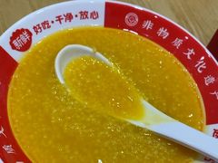 -赵奶奶水饺锅贴小酒馆(丁字沽店)