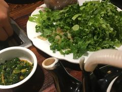 -渔米粥(罗湖店)