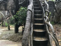 -疯狂屋