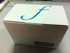 iphone_upload_pic-榖屋house of flour(张江首店)