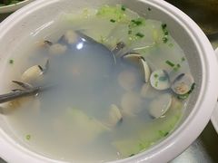 -庄姐川味海鲜B栋2排2号(万人海鲜广场火车头店)