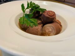 -莆田餐厅PUTIEN(西安万象天地店)