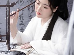 -猫遇摄影工作室