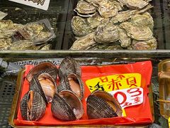 -元朗政府合署暨大桥街市