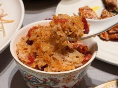 -觅唐MITONG(鸟巢店)