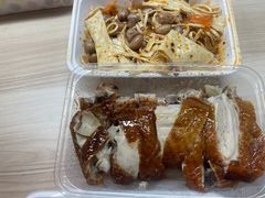 -水西门陈记鸭子店(总店)
