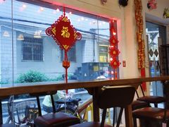 -元氏钵仔糕(北京路店)