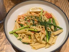 -Wagas沃歌斯(枫蓝国际店)