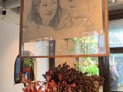 -小喜客·云南特色菜(纳西庭院店)