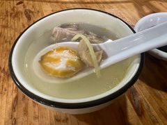 -海门岛七号餐厅