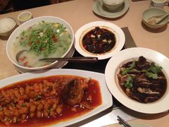 -六千馆(花都店)