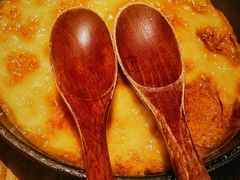 -烤匠麻辣烤鱼(万象城店)