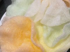 -巴国口福火锅(石桥铺店)