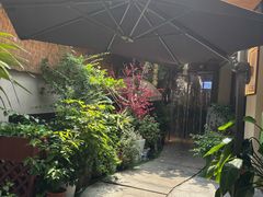 -王捌小院(红花坡店)