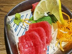-樱宿日式和牛烧肉(五道口店)