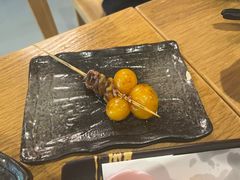 -小隐(淮海路店)
