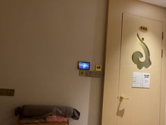 -万悦汇都市生活馆(万象城店)