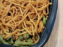 -盒马鲜生(顺义店)