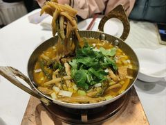 -凯鸽酒楼(操场城店)