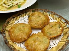 -苏启渔港(云南北路店)