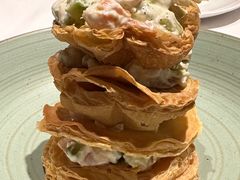 -食廬(浦东嘉里城店)