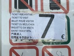 -巴塞罗那主教座堂