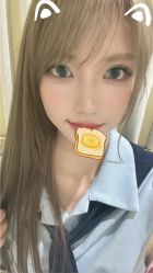 -DL HOPE明星造型