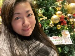 -杭州城中香格里拉大酒店