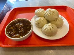 -天兴居(鲜鱼口街店)