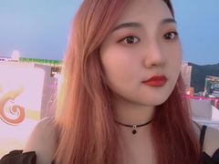 -空间8度量贩KTV(火车站店)