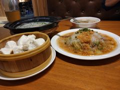 -广味轩(奥园店)