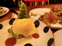 -Mesa Madre梅萨妈妈·Bintana(国贸店)