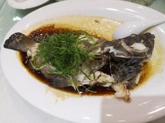 -海儀美食楼(湾仔海鲜街店)