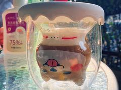 -柴犬高等学院·狗咖·柴犬售卖·宠物训练