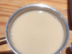 -塔哈尔·新疆盛宴(城西银泰店)