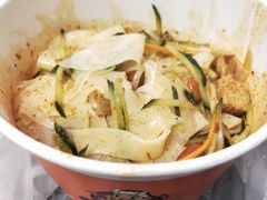 -中原大刀(南湖越秀集市店)