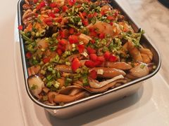 -大连湾旭日饭店(大连湾店)